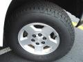 2006 Silverado 1500 LT Crew Cab 4x4 #36