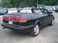 1998 900 SE Turbo Convertible #13