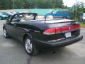 1998 900 SE Turbo Convertible #15