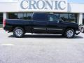 2006 Silverado 1500 LT Crew Cab #1