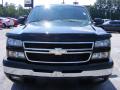 2006 Silverado 1500 LT Crew Cab #3