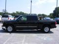 2006 Silverado 1500 LT Crew Cab #5