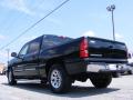 2006 Silverado 1500 LT Crew Cab #6