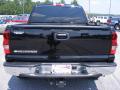 2006 Silverado 1500 LT Crew Cab #7