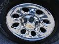 2006 Silverado 1500 LT Crew Cab #9