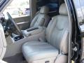 2006 Silverado 1500 LT Crew Cab #11