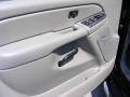 2006 Silverado 1500 LT Crew Cab #12