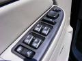 2006 Silverado 1500 LT Crew Cab #13
