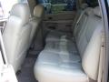 2006 Silverado 1500 LT Crew Cab #14