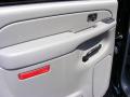 2006 Silverado 1500 LT Crew Cab #15