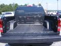 2006 Silverado 1500 LT Crew Cab #16