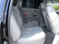 2006 Silverado 1500 LT Crew Cab #17