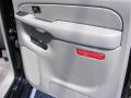 2006 Silverado 1500 LT Crew Cab #18
