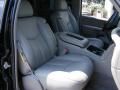 2006 Silverado 1500 LT Crew Cab #19