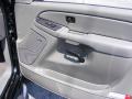 2006 Silverado 1500 LT Crew Cab #20