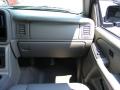 2006 Silverado 1500 LT Crew Cab #21
