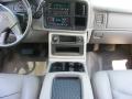 2006 Silverado 1500 LT Crew Cab #22
