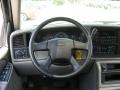 2006 Silverado 1500 LT Crew Cab #23