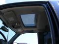 2006 Silverado 1500 LT Crew Cab #24