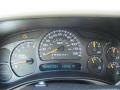 2006 Silverado 1500 LT Crew Cab #25