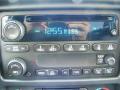2006 Silverado 1500 LT Crew Cab #26