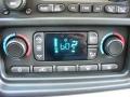 2006 Silverado 1500 LT Crew Cab #27