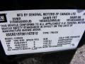 2006 Silverado 1500 LT Crew Cab #29