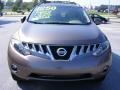 2009 Murano SL #3