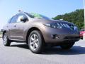 2009 Murano SL #4