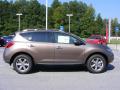 2009 Murano SL #5