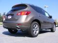 2009 Murano SL #6