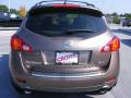 2009 Murano SL #7