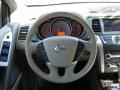 2009 Murano SL #14