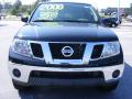 2010 Frontier SE Crew Cab #3