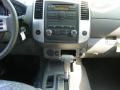 2010 Frontier SE Crew Cab #12