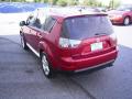 2009 Outlander XLS 4WD #2