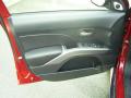 2009 Outlander XLS 4WD #7
