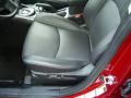 2009 Outlander XLS 4WD #8