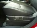2009 Outlander XLS 4WD #9