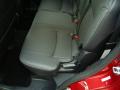 2009 Outlander XLS 4WD #12