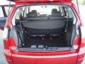 2009 Outlander XLS 4WD #13