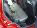 2009 Outlander XLS 4WD #14