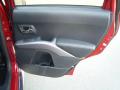 2009 Outlander XLS 4WD #15