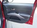 2009 Outlander XLS 4WD #16