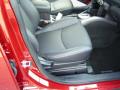 2009 Outlander XLS 4WD #17