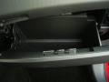 2009 Outlander XLS 4WD #18