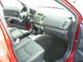 2009 Outlander XLS 4WD #20