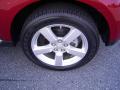 2009 Outlander XLS 4WD #21