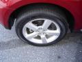 2009 Outlander XLS 4WD #24