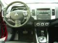 2009 Outlander XLS 4WD #27